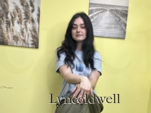 Lyncoldwell