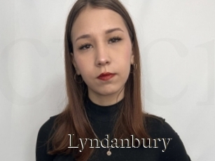 Lyndanbury