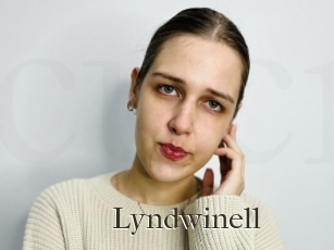 Lyndwinell