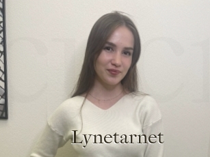 Lynetarnet