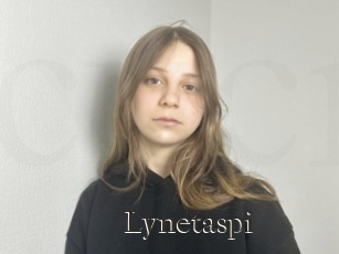 Lynetaspi