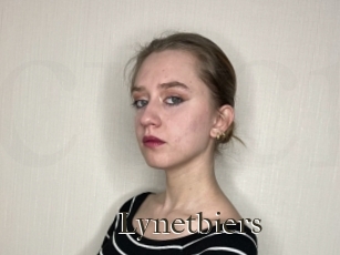 Lynetbiers