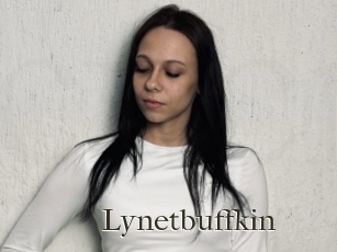 Lynetbuffkin