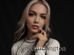 lynetburrington Cum crazy amateurs