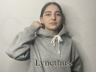 Lynetbuss