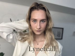 Lynetcall