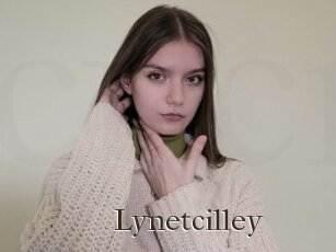 Lynetcilley