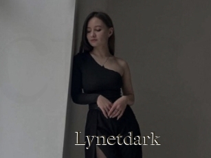 Lynetdark