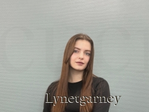 Lynetgarney