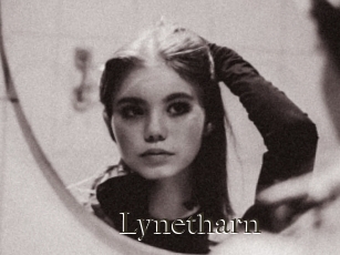 Lynetharn