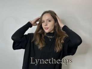 Lynetheaps