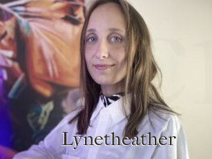 Lynetheather