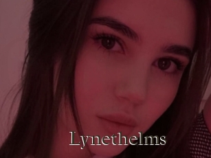 Lynethelms