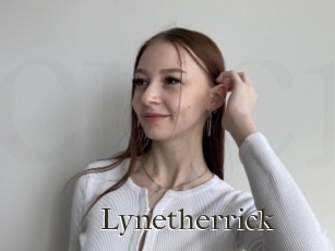 Lynetherrick