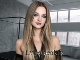 lynettealdis Cum crazy amateurs