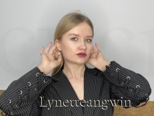 Lynetteangwin