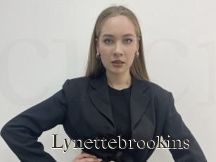 Lynettebrookins