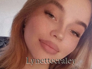 Lynettecraley