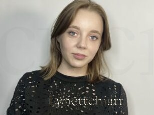 Lynettehiatt