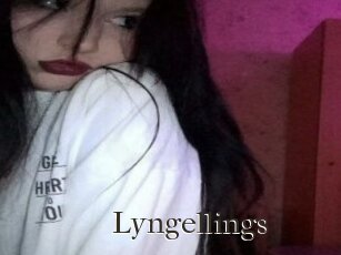Lyngellings