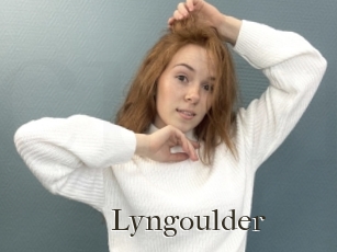 Lyngoulder