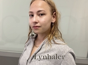 Lynhaler