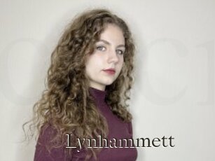 Lynhammett