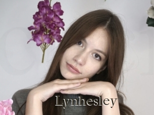 Lynhesley
