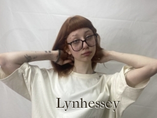 Lynhessey