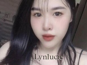 Lynlucie