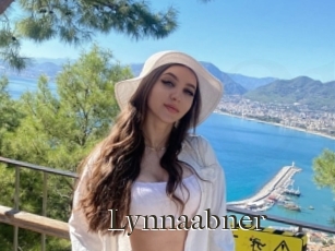 Lynnaabner