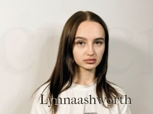 Lynnaashworth