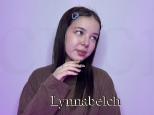Lynnabelch
