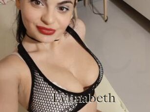 Lynnabeth