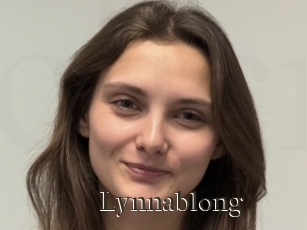 Lynnablong