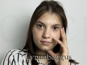 Lynnaboggus
