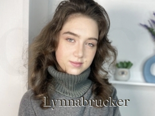 Lynnabrucker