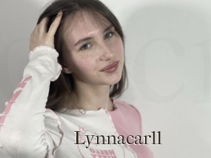 Lynnacarll