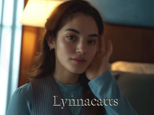 Lynnacatts