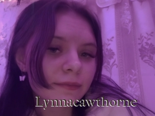 Lynnacawthorne