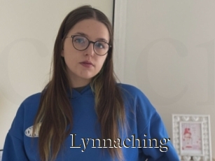 Lynnaching