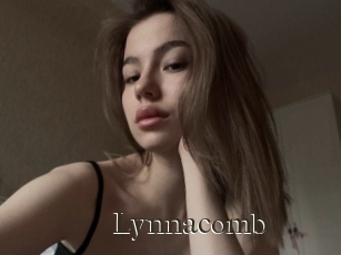 Lynnacomb