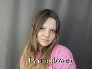 Lynnadowey