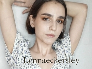 Lynnaeckersley