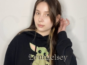 Lynnaelsey