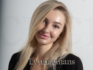 Lynnaemans
