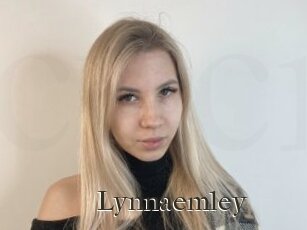 Lynnaemley