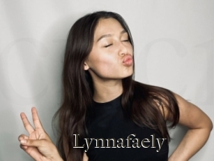 Lynnafaely