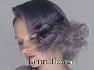 Lynnaflowers