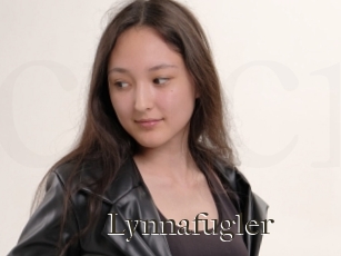 Lynnafugler